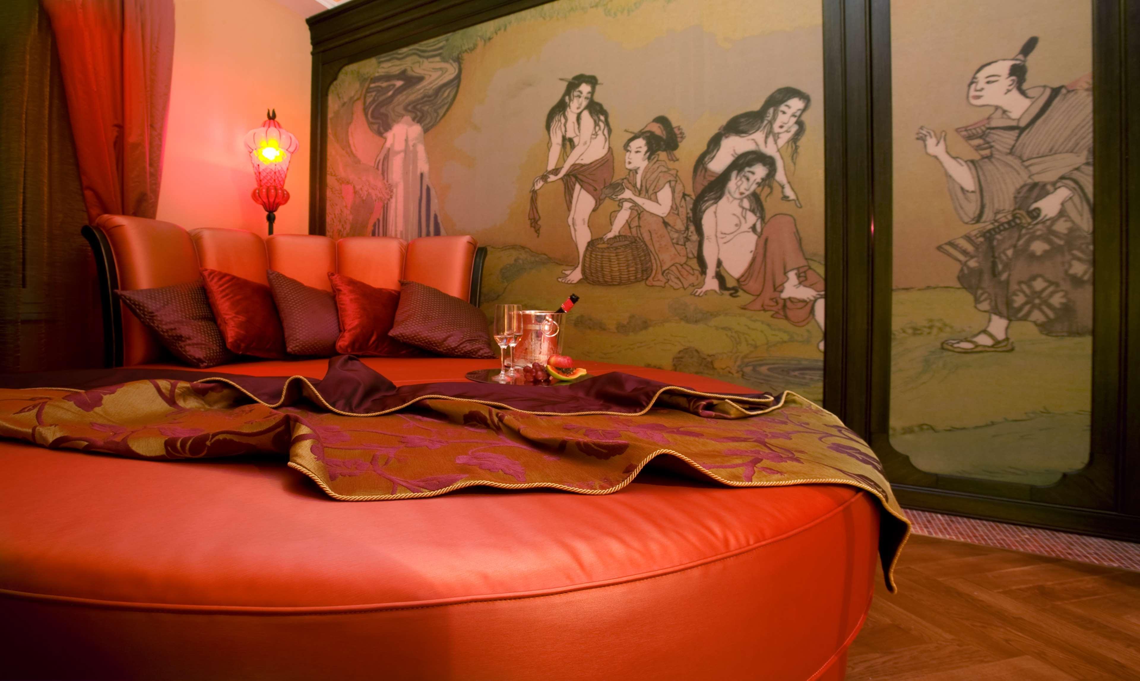 Grand Savoia Hotel 5*