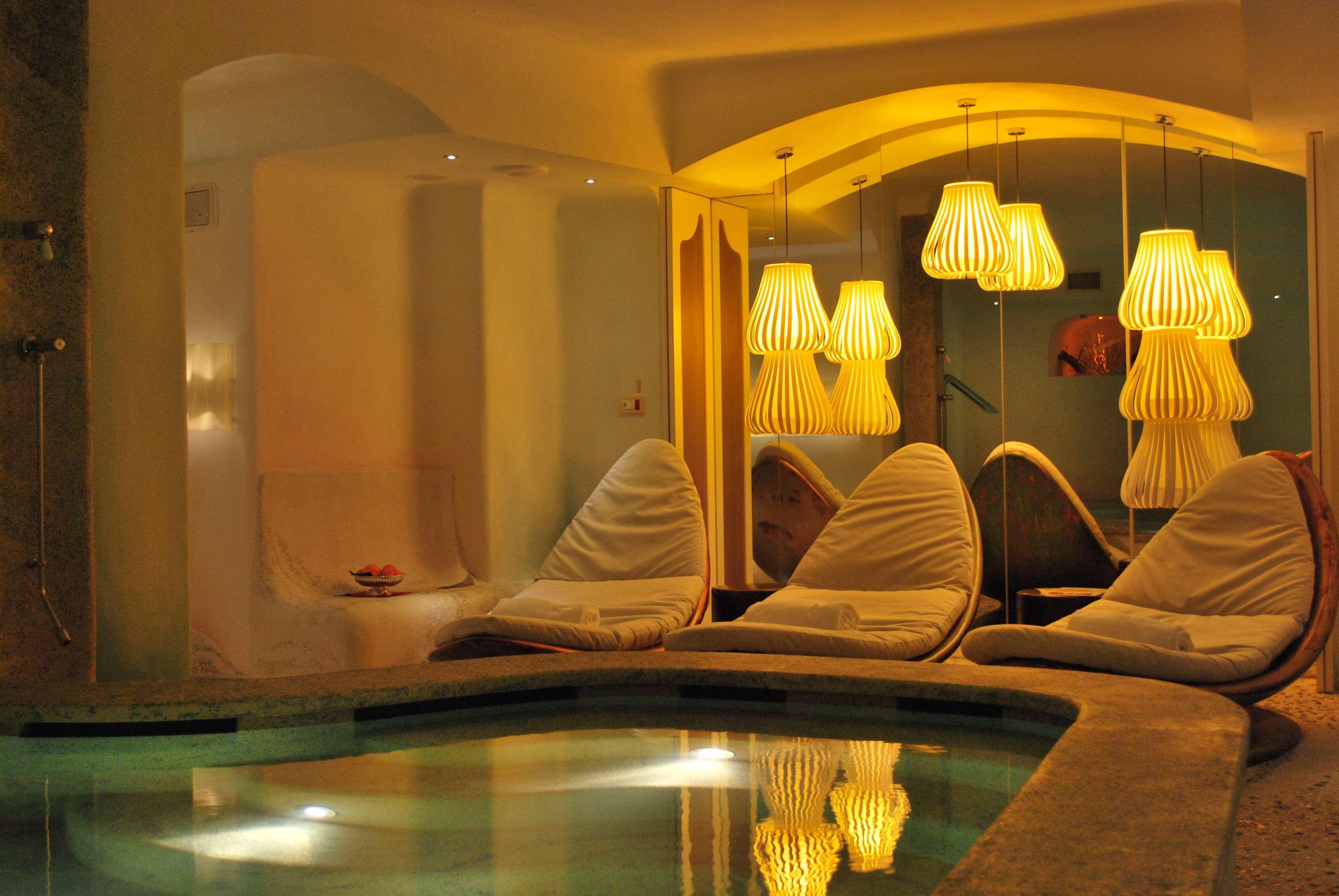Grand Savoia