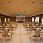 Grand Hotel Savoia 