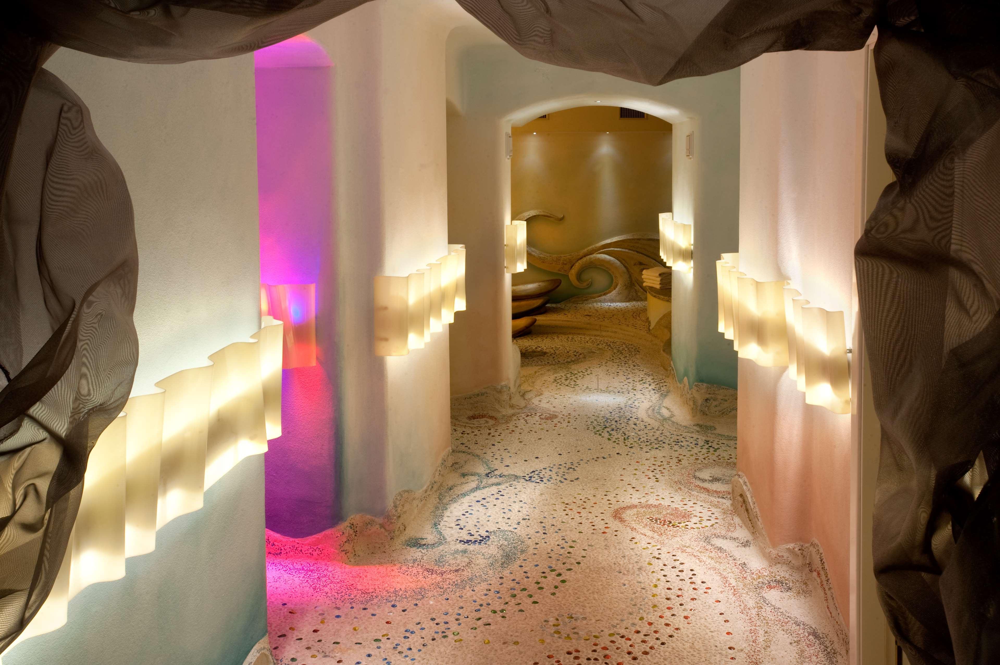 Grand Savoia 5*